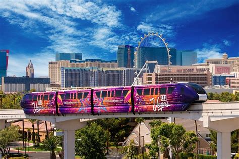 lv monorail tickets|las vegas monorail website.